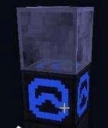 《我的世界》水晶中继器全攻略