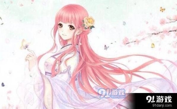 奇迹暖暖办公室明星S级搭配全技巧