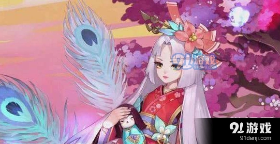 阴阳师匣中少女阵容推荐 实战技巧