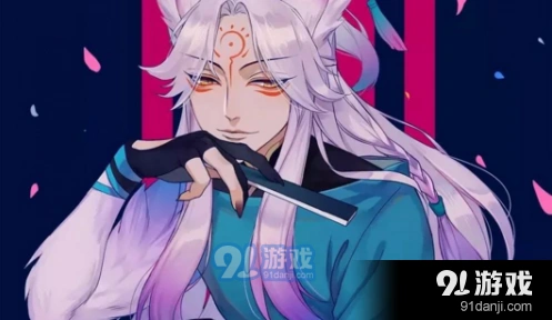 阴阳师妖狐秘闻副本全流程攻略
