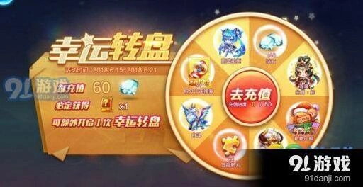 天天酷跑蔚蓝歌姬攻略大全