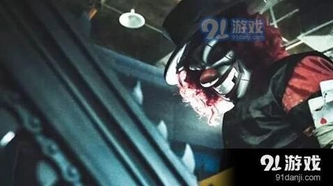 第五人格世界杯活动奖励兑换技巧