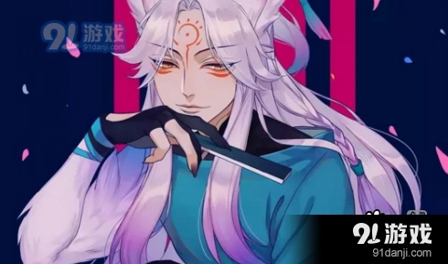 阴阳师妖狐秘闻副本打法技巧分享