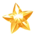 QQ飞车手游光明之星奖励全解析