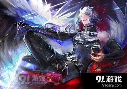 第五人格堕天使卡尔玩法指南 高手技巧