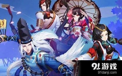 阴阳师狐生百魅10层通关攻略详解