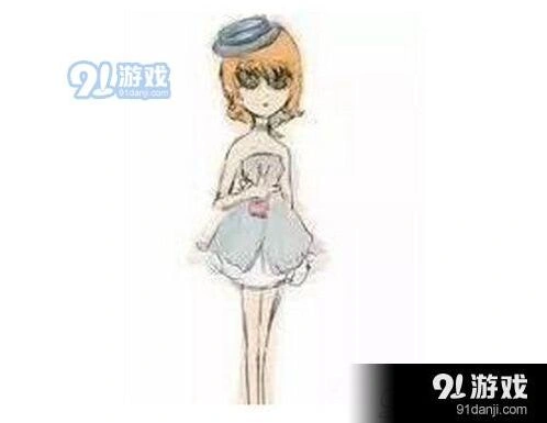 第五人格香水师什么时候出 玩法