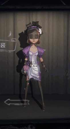 第五人格香水师技能效果 强度怎么样