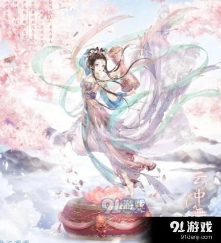 奇迹暖暖众愿香烛获取技巧活动指南