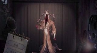 第五人格深渊之触技巧玩法详细攻略