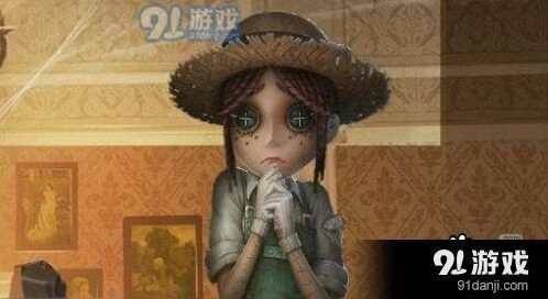 第五人格巨星之路奖励优先获取