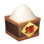 QQ飞车手游风之痕免费获取教程