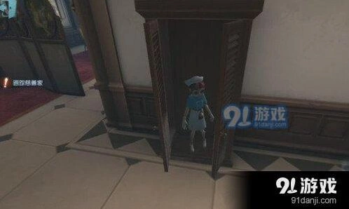 第五人格医生日记副本攻略分享