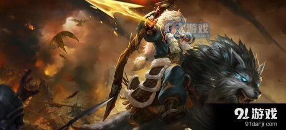 王者荣耀端午活动内容分享