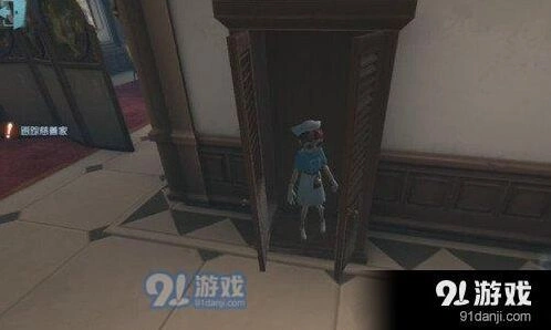 第五人格医生日记副本攻略分享