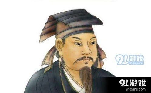 王者荣耀书圣铭文出装完整攻略