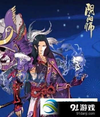 阴阳师荒川百战副本玩法指南