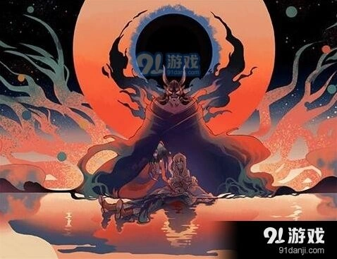 阴阳师2021SP般若阵容搭配方法