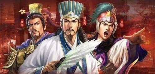 三国志战略版曹操兵书配置教程
