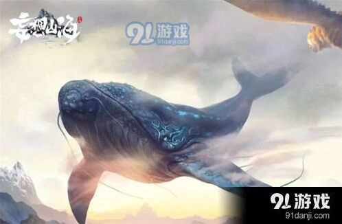 妄想山海侍从宠物选择全面指南