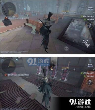 第五人格月卡有哪些特权 购买攻略