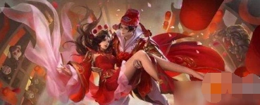王者荣耀孙悟空和露娜哪个好全面分析