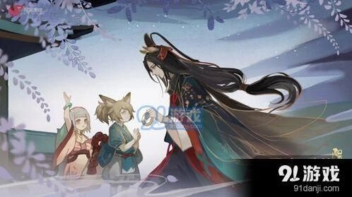 阴阳师练小号攻略，从零开始教学