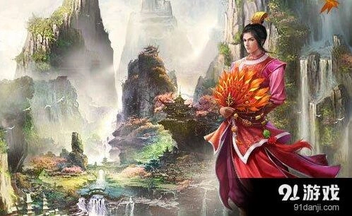 问道手游力火攻略 装备选择与相性搭配