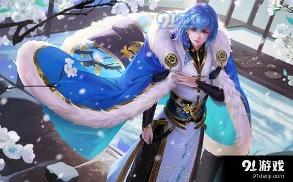 王者荣耀弈星被动技能触发完整技巧