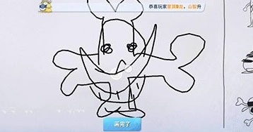 航海王热血航线艾尼路召唤玄学画法教学