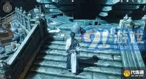 《燕云十六声》白日参辰任务详细攻略