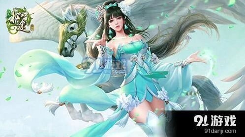 绿色征途手游职业选择攻略推荐