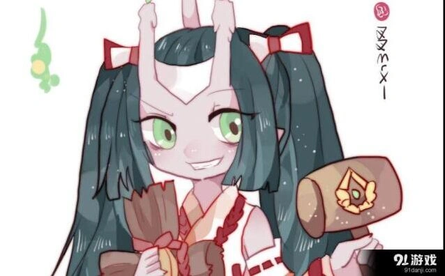 阴阳师丑时之女增伤收益怎么算 副本攻略