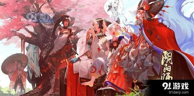 阴阳师鬼王疲劳值管理攻略