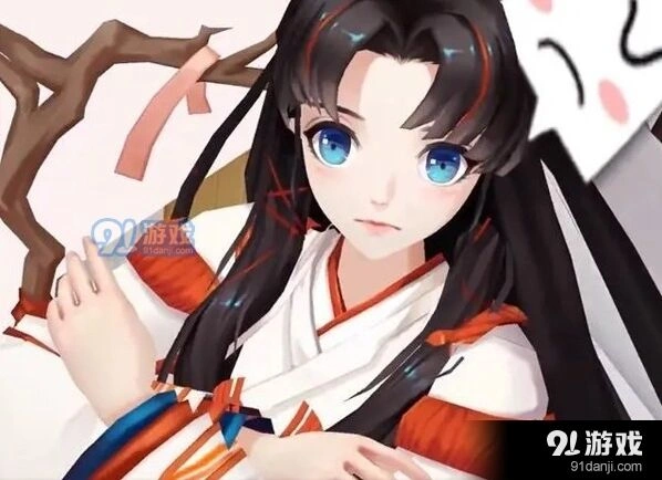 阴阳师手游缘结神御魂攻略指南