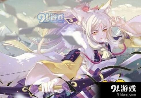 阴阳师合服具体批次名单