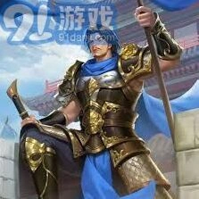三国杀界邓艾技能使用要点解析