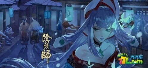 阴阳师浮世青灯针女御魂搭配