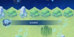 如何快速返回QS极速幻境第一关