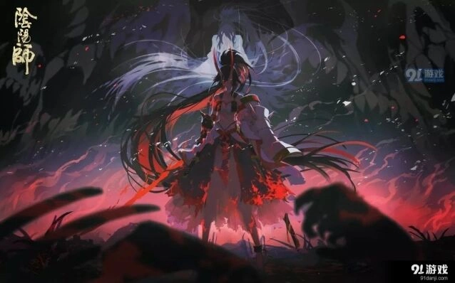 阴阳师手游SP妖刀姬阵容研究指南