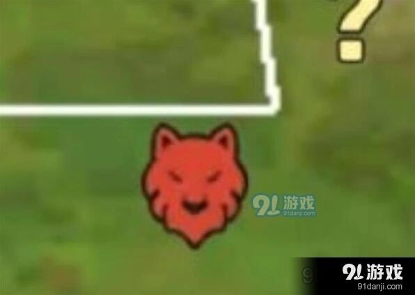妄想山海狩猎图腾攻略技巧
