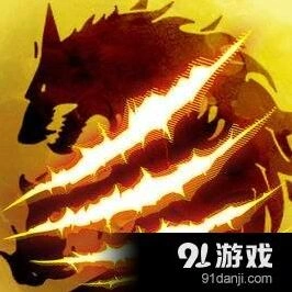 天天狼人杀礼物有什么用 魅力值提升送礼攻略