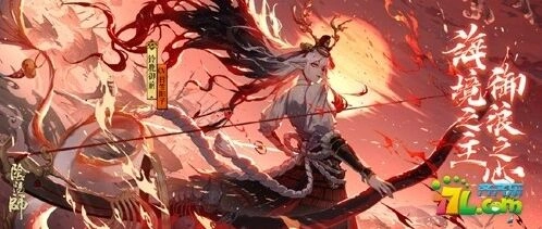 阴阳师SSR铃鹿御前御魂搭配详解