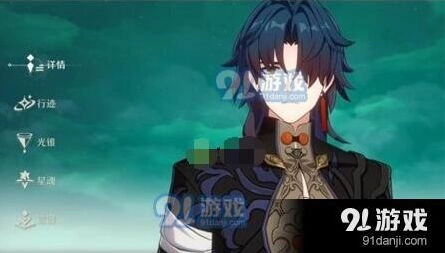 崩坏星穹铁道刃最强配队方案攻略分享