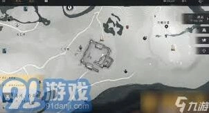 燕云十六声生龙活虎玩法获取技巧教学