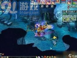 梦幻西游手游传情信笺玩法攻略详解