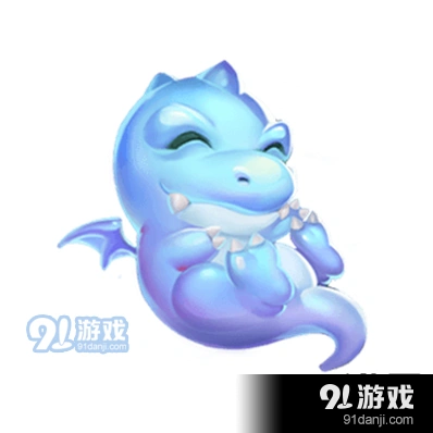 梦幻西游霜雪龙宝新手攻略
