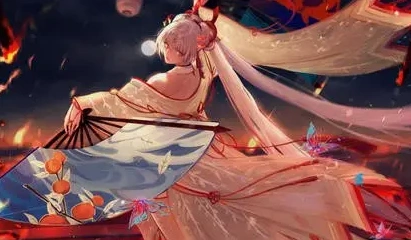 阴阳师神武行暴风试炼阵容搭配教程