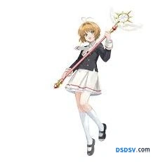阴阳师木之本樱强度怎么样