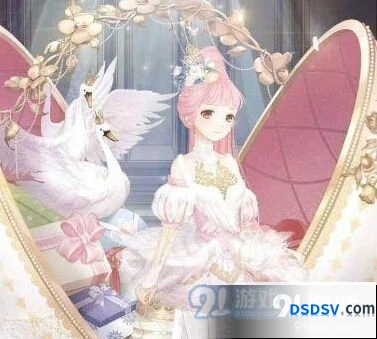 奇迹暖暖烟花主题高分搭配技巧